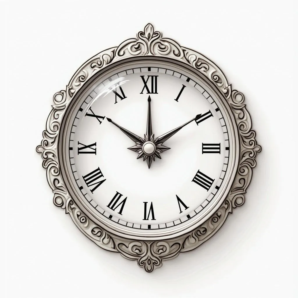 Horario