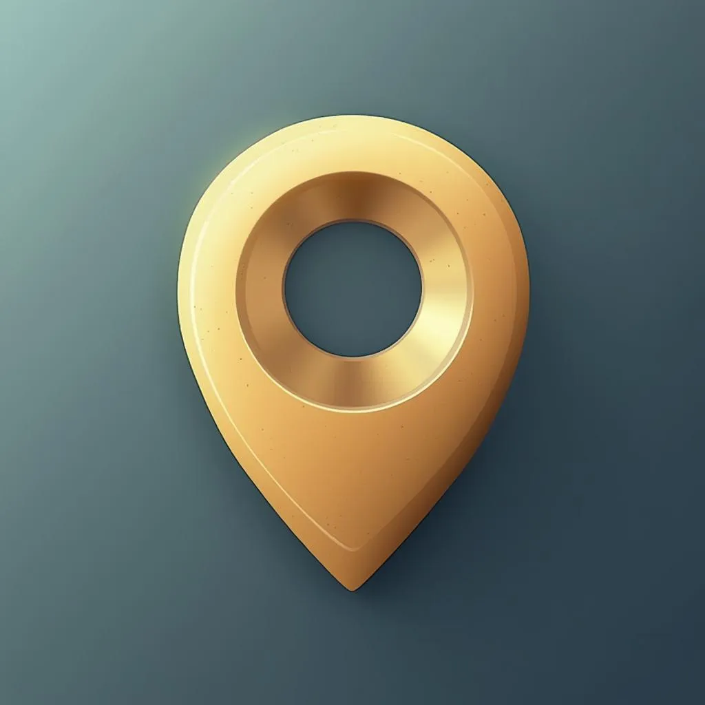 Ubicación