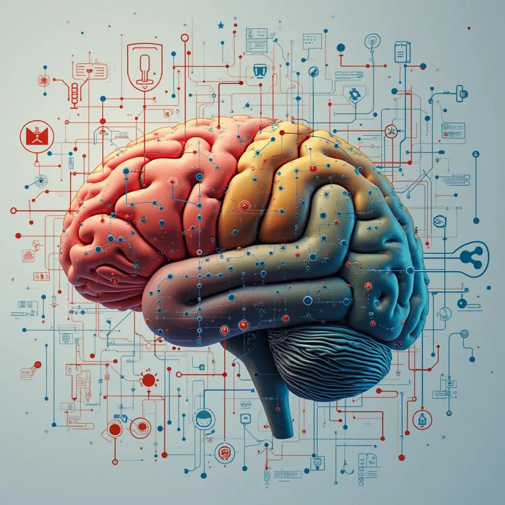 Metodología innovadora de oratoria
